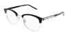 Picture of Saint Laurent Eyeglasses SL 779