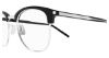 Picture of Saint Laurent Eyeglasses SL 779