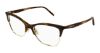 Picture of Saint Laurent Eyeglasses SL 769