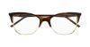 Picture of Saint Laurent Eyeglasses SL 769