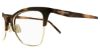 Picture of Saint Laurent Eyeglasses SL 769