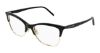 Picture of Saint Laurent Eyeglasses SL 769