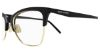 Picture of Saint Laurent Eyeglasses SL 769