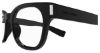 Picture of Saint Laurent Eyeglasses SL 722