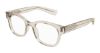 Picture of Saint Laurent Eyeglasses SL 722
