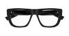 Picture of Saint Laurent Eyeglasses SL 714