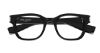 Picture of Saint Laurent Eyeglasses SL 722