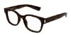 Picture of Saint Laurent Eyeglasses SL 722