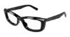Picture of Saint Laurent Eyeglasses SL 658 OPT