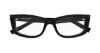 Picture of Saint Laurent Eyeglasses SL 658 OPT