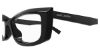 Picture of Saint Laurent Eyeglasses SL 658 OPT