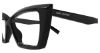 Picture of Saint Laurent Eyeglasses SL 657 OPT