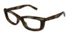 Picture of Saint Laurent Eyeglasses SL 658 OPT