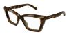 Picture of Saint Laurent Eyeglasses SL 657 OPT