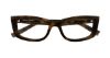 Picture of Saint Laurent Eyeglasses SL 658 OPT