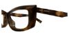 Picture of Saint Laurent Eyeglasses SL 658 OPT
