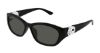 Picture of Gucci Sunglasses GG1826SK