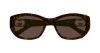 Picture of Gucci Sunglasses GG1826SK