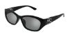 Picture of Gucci Sunglasses GG1826SK