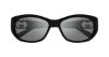 Picture of Gucci Sunglasses GG1826SK