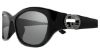 Picture of Gucci Sunglasses GG1826SK