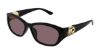 Picture of Gucci Sunglasses GG1826SK