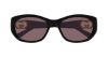 Picture of Gucci Sunglasses GG1826SK