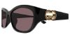 Picture of Gucci Sunglasses GG1826SK