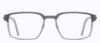 Picture of OVVO Optics Eyeglasses 6080
