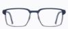 Picture of OVVO Optics Eyeglasses 6080