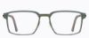 Picture of OVVO Optics Eyeglasses 6080