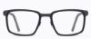 Picture of OVVO Optics Eyeglasses 6078