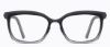 Picture of OVVO Optics Eyeglasses 6077