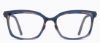 Picture of OVVO Optics Eyeglasses 6077