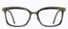 Picture of OVVO Optics Eyeglasses 6077
