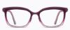 Picture of OVVO Optics Eyeglasses 6077