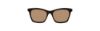 Picture of Vera Bradley Sunglasses Meridian Sun Clip