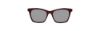 Picture of Vera Bradley Sunglasses Meridian Sun Clip