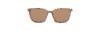 Picture of Vera Bradley Sunglasses Larisa Sun Clip