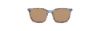 Picture of Vera Bradley Sunglasses Larisa Sun Clip