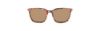 Picture of Vera Bradley Sunglasses Larisa Sun Clip