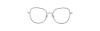 Picture of Vera Bradley Eyeglasses Fiora
