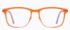 Picture of OVVO Optics Eyeglasses 6076