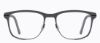 Picture of OVVO Optics Eyeglasses 6076