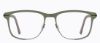 Picture of OVVO Optics Eyeglasses 6076