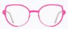 Picture of OVVO Optics Eyeglasses 6073