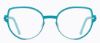 Picture of OVVO Optics Eyeglasses 6073