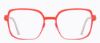 Picture of OVVO Optics Eyeglasses 6074