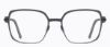 Picture of OVVO Optics Eyeglasses 6074