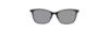 Picture of Vera Bradley Sunglasses Kamryn Sun Clip